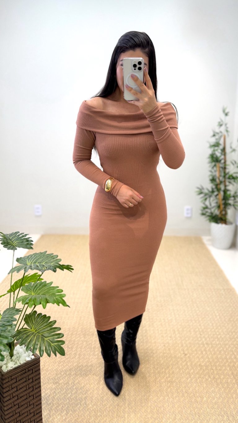 vestido tabata (preto) vestido tabata (preto)