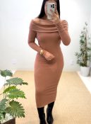 vestido tabata (preto)