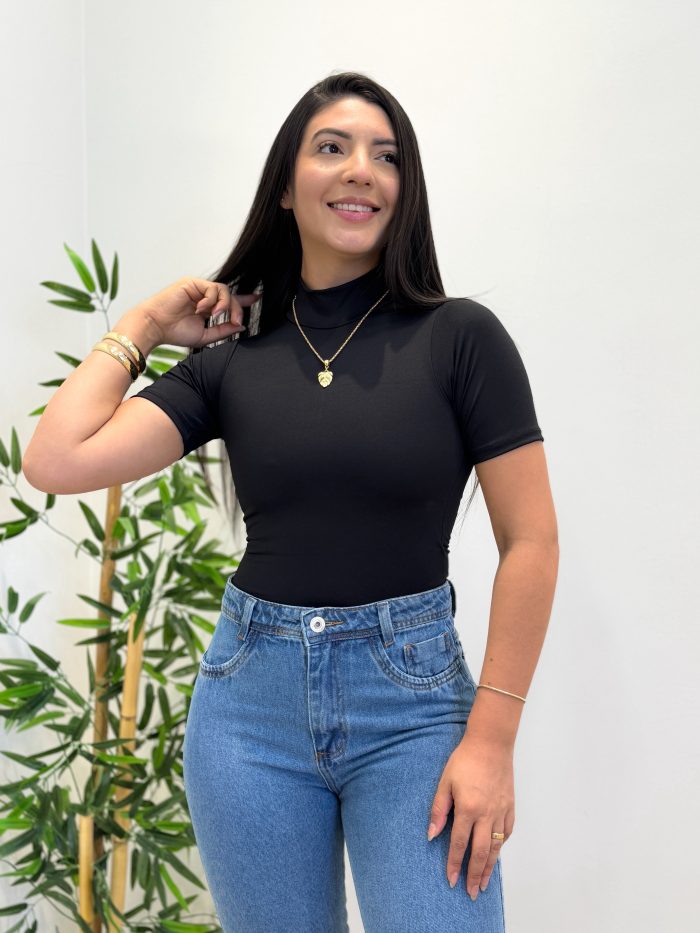 body gleyce body gleyce