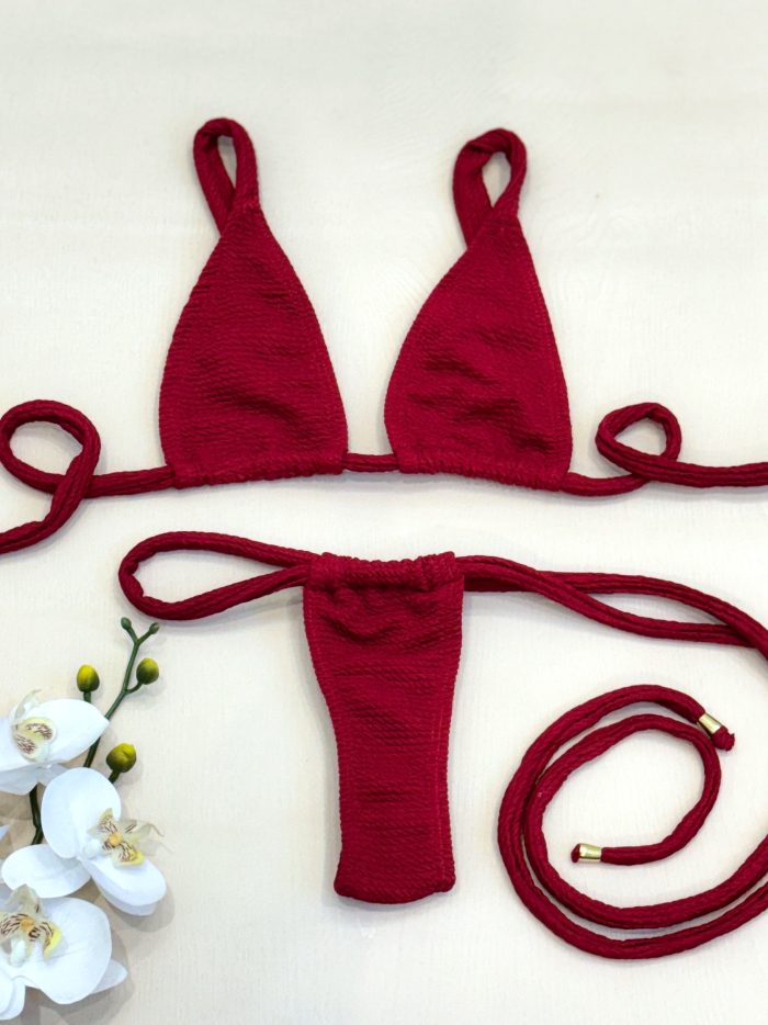 biquíni brisamar biquíni brisamar