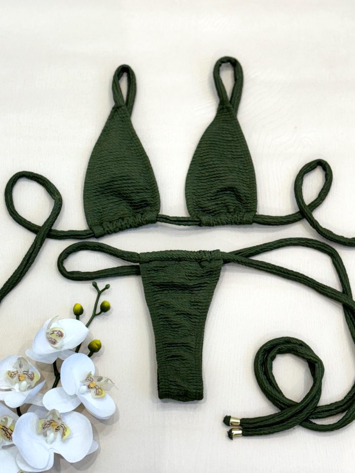 biquíni brisamar biquíni brisamar