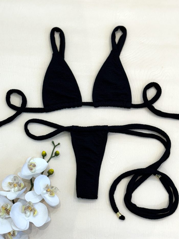 biquíni brisamar biquíni brisamar