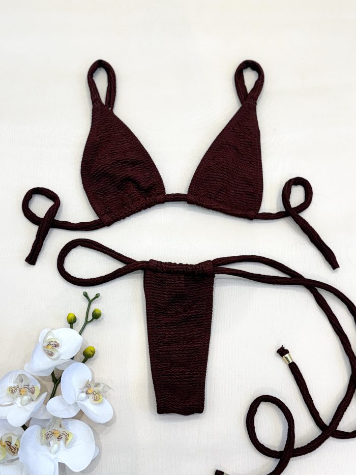 biquíni brisamar biquíni brisamar