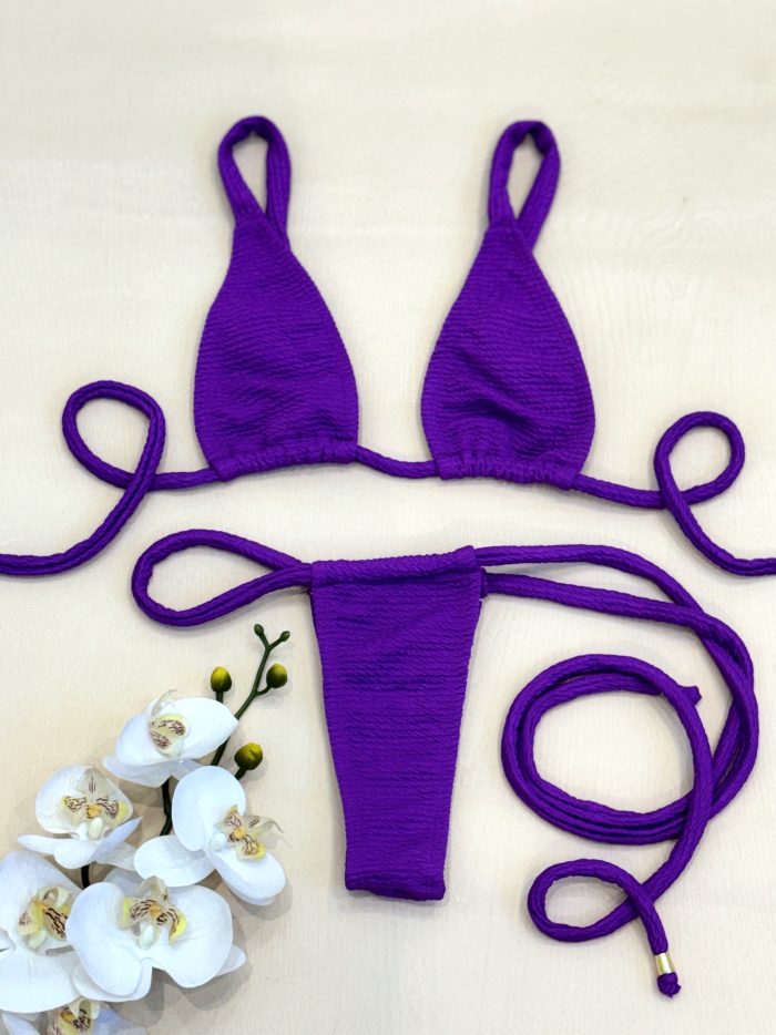 biquíni brisamar biquíni brisamar