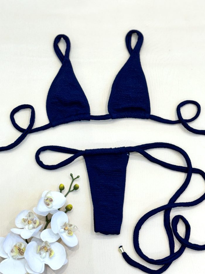 biquíni brisamar biquíni brisamar