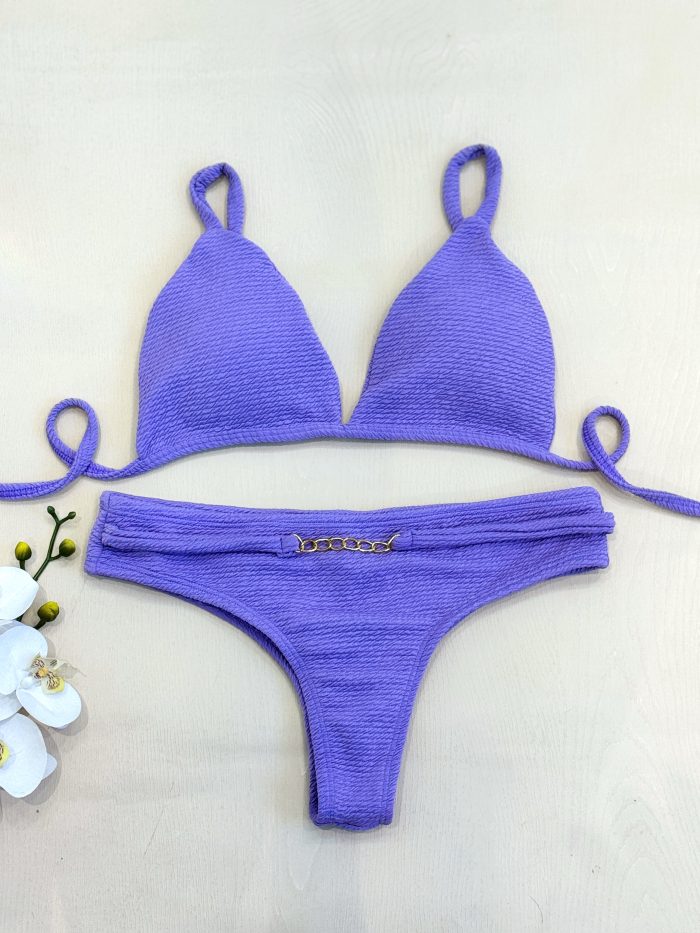 biquíni maldivas biquíni maldivas