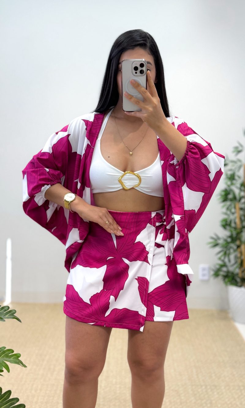 conjunto charlotte (azul)