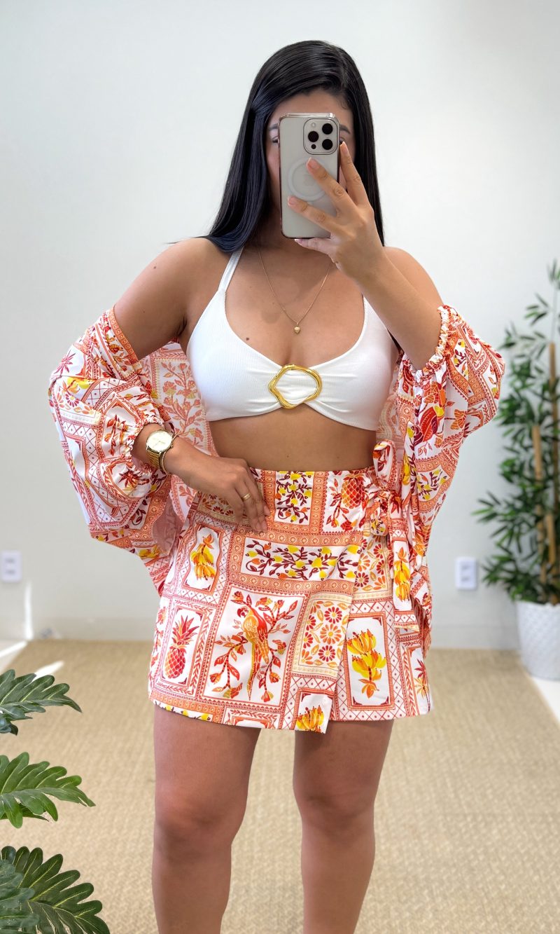 conjunto charlotte (azul)