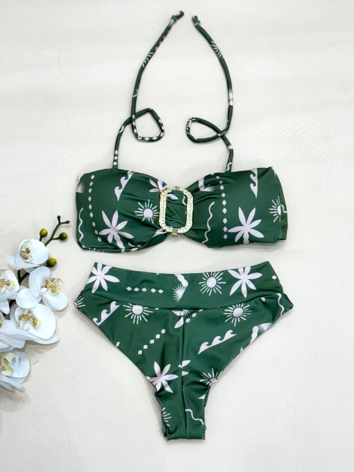 conjunto fundo do mar (preto) conjunto fundo do mar (preto)