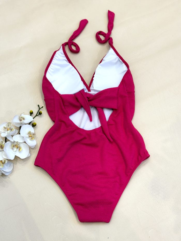 maiô iracema maiô iracema