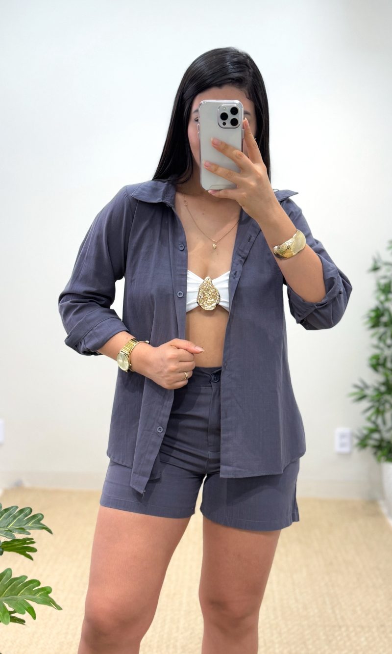 conjunto margot (branco)