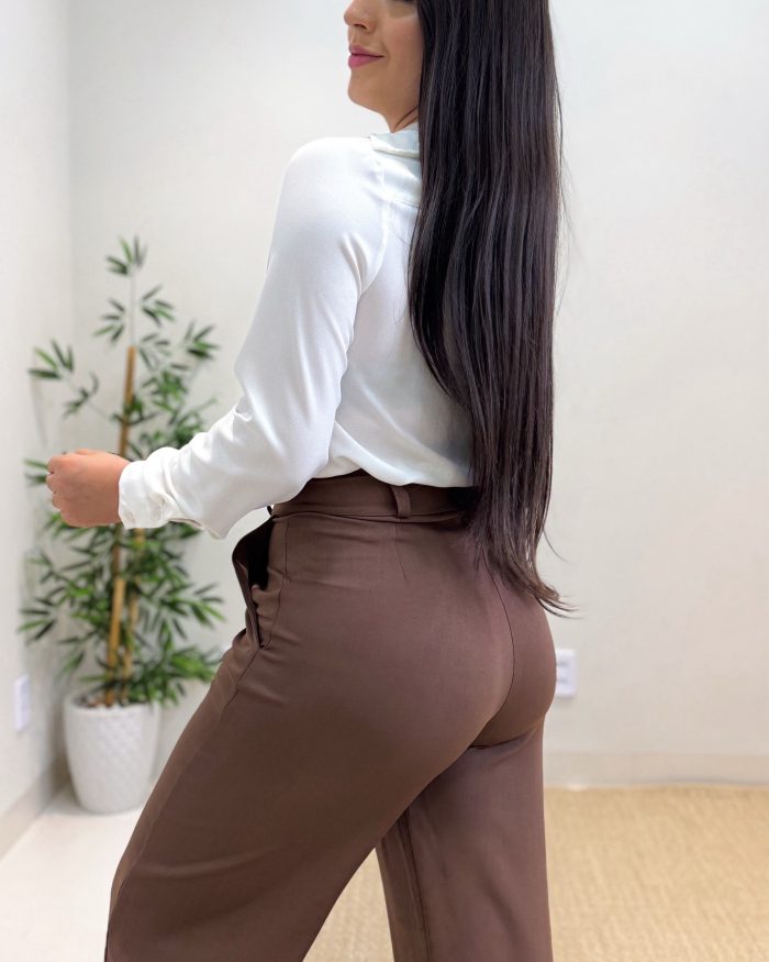 camisa cloe (preto) camisa cloe (preto)