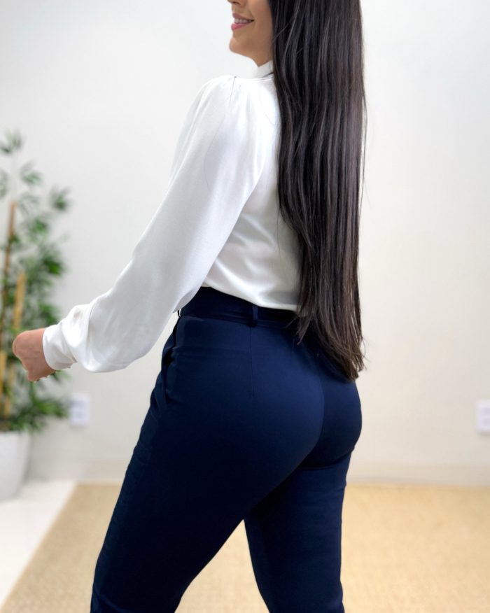 camisa cloe (preto) camisa cloe (preto)