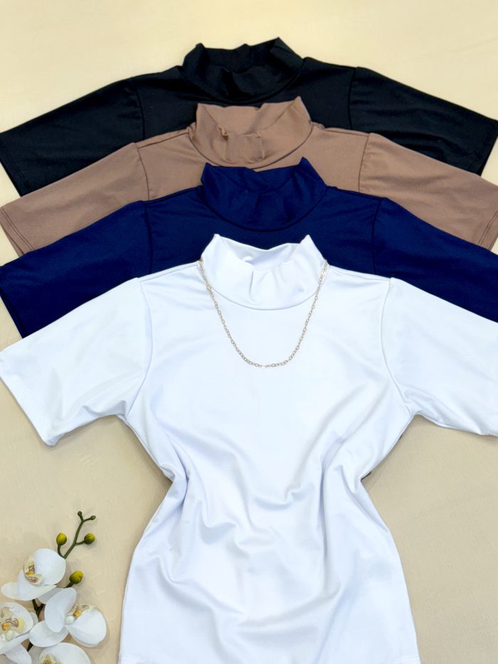 body gleyce body gleyce