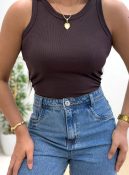 blusa karolla