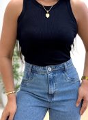 blusa karolla