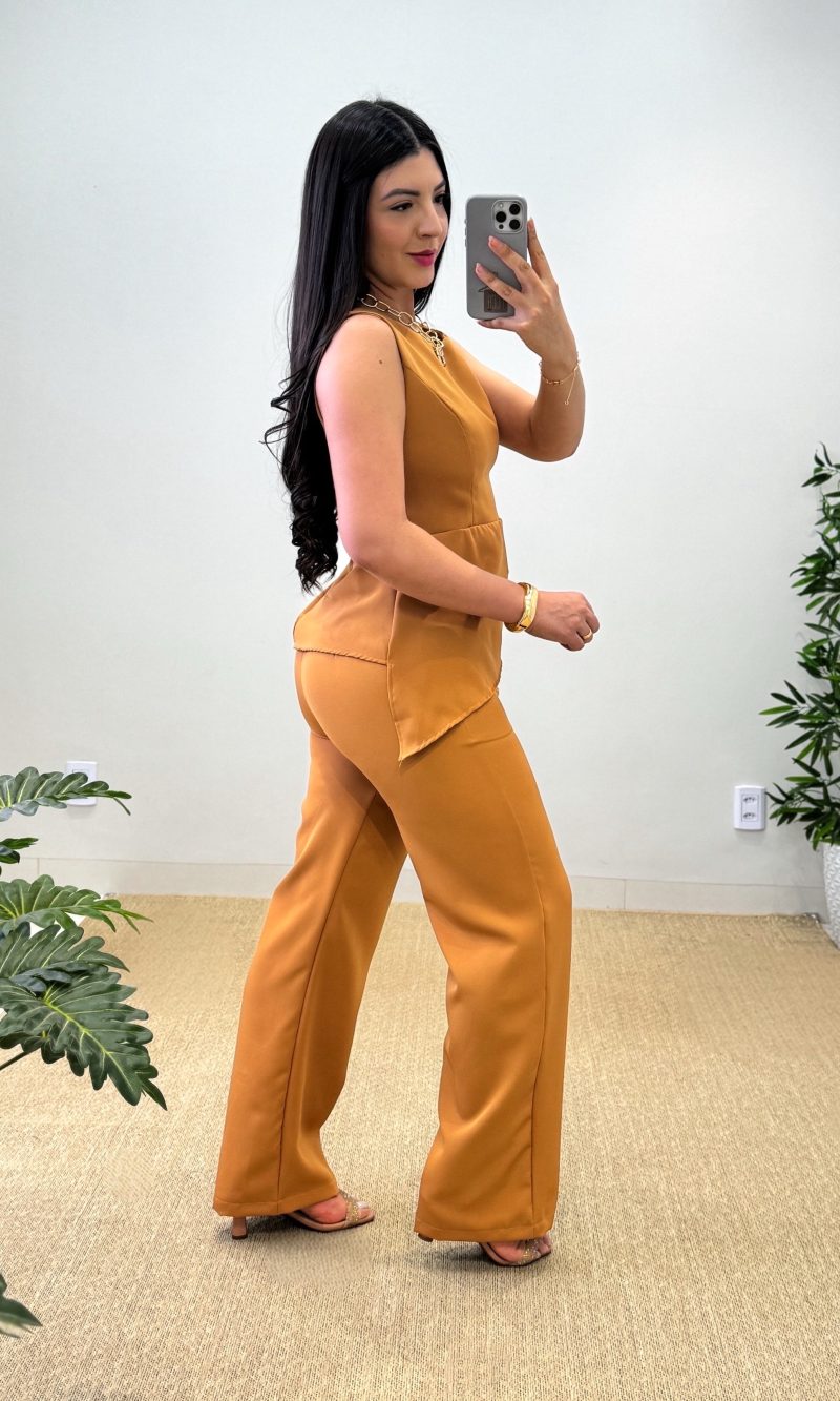 conjunto sidney (preto)