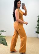 conjunto sidney (preto)