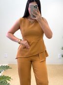 conjunto sidney (preto)