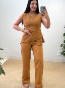 conjunto sidney (preto)