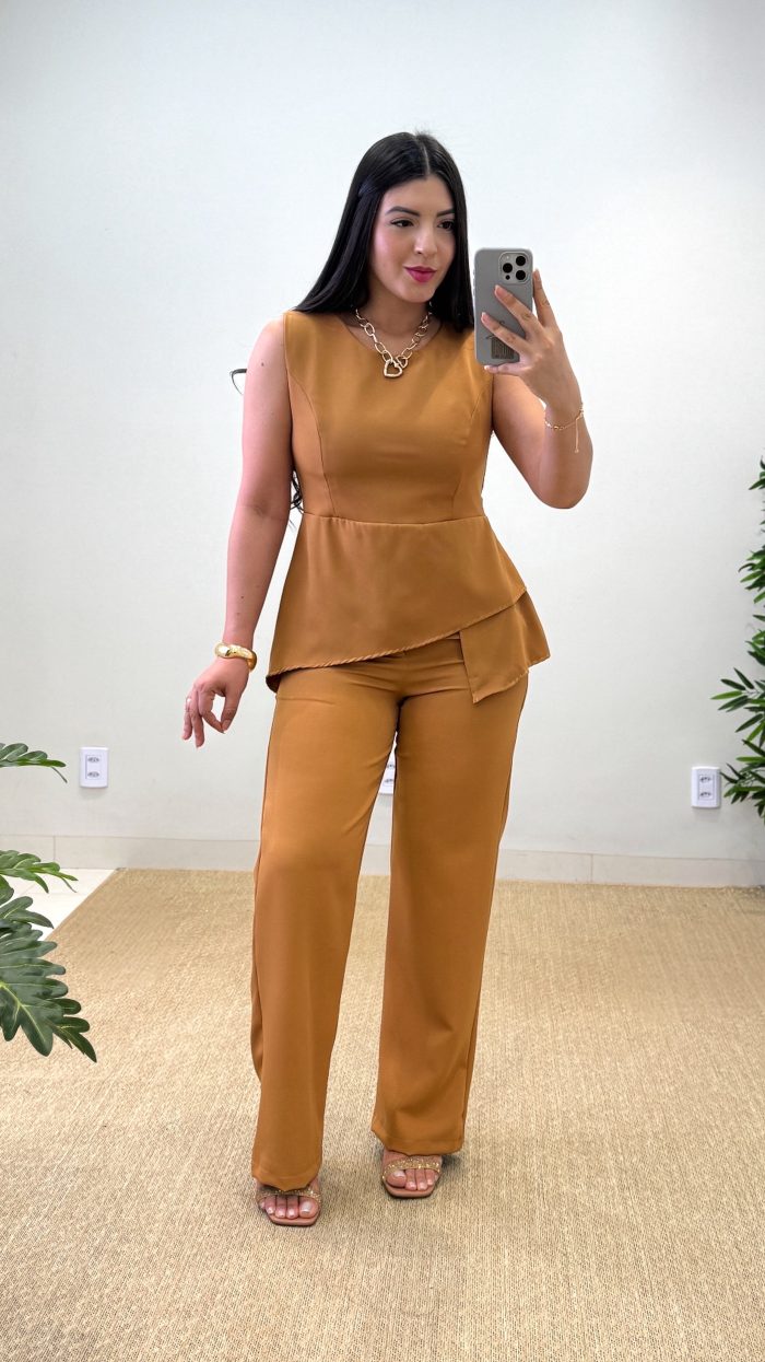 conjunto sidney (preto)