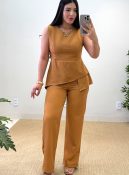 conjunto sidney (preto)