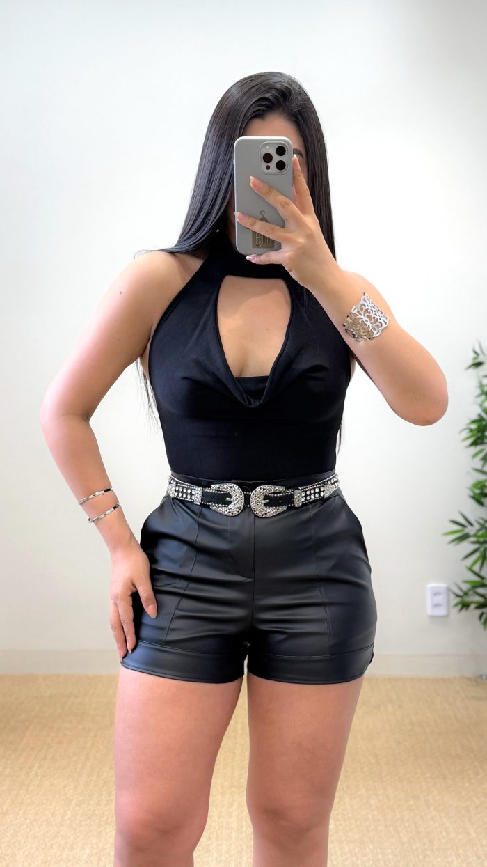 short sierra short sierra