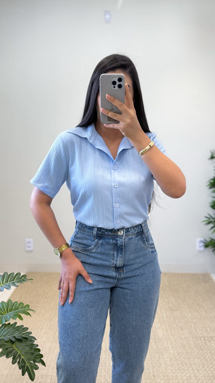 camisa ceilandia (preto) camisa ceilandia (preto)