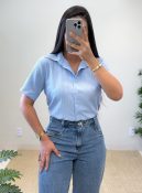 camisa ceilandia (preto)