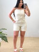 conjunto cibelle (preto)