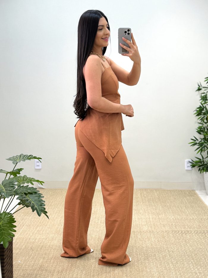 conjunto dafne (azul marinho) conjunto dafne (azul marinho)