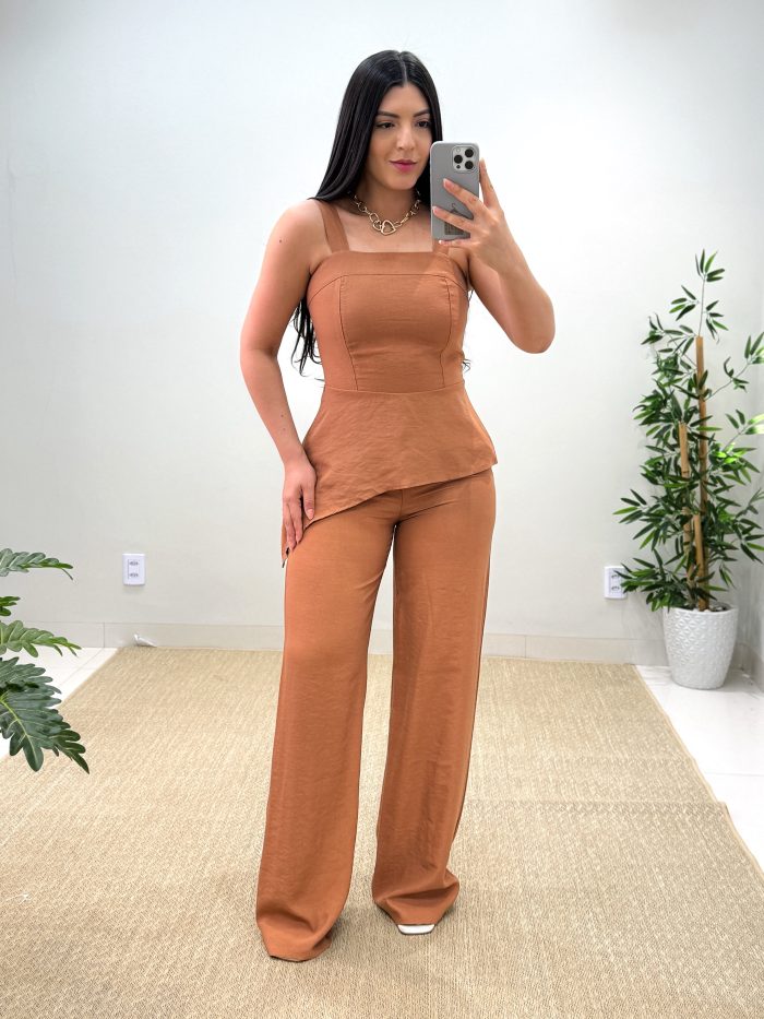 conjunto dafne (azul marinho)