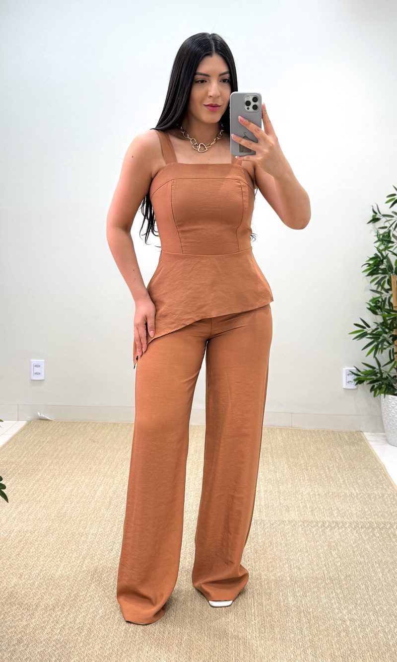 conjunto dafne (azul marinho)