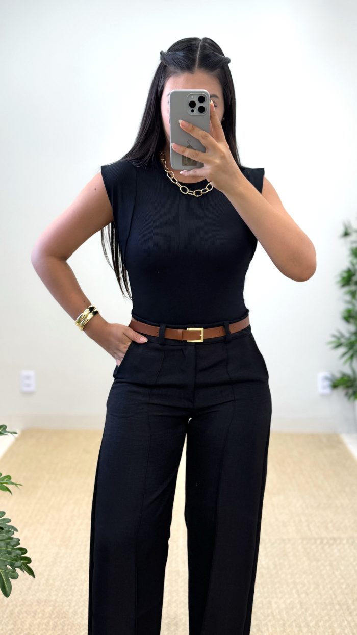 calça pantalona helena (cópia) calça pantalona helena (cópia)