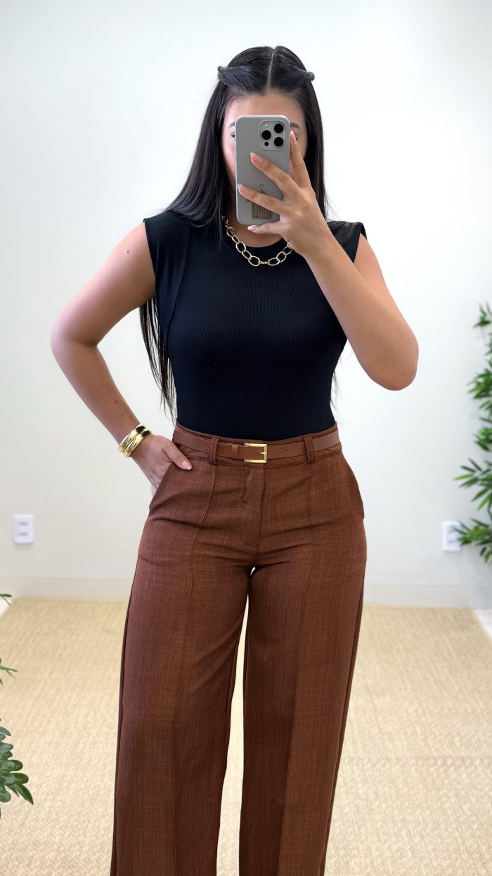 calça pantalona helena (cópia) calça pantalona helena (cópia)