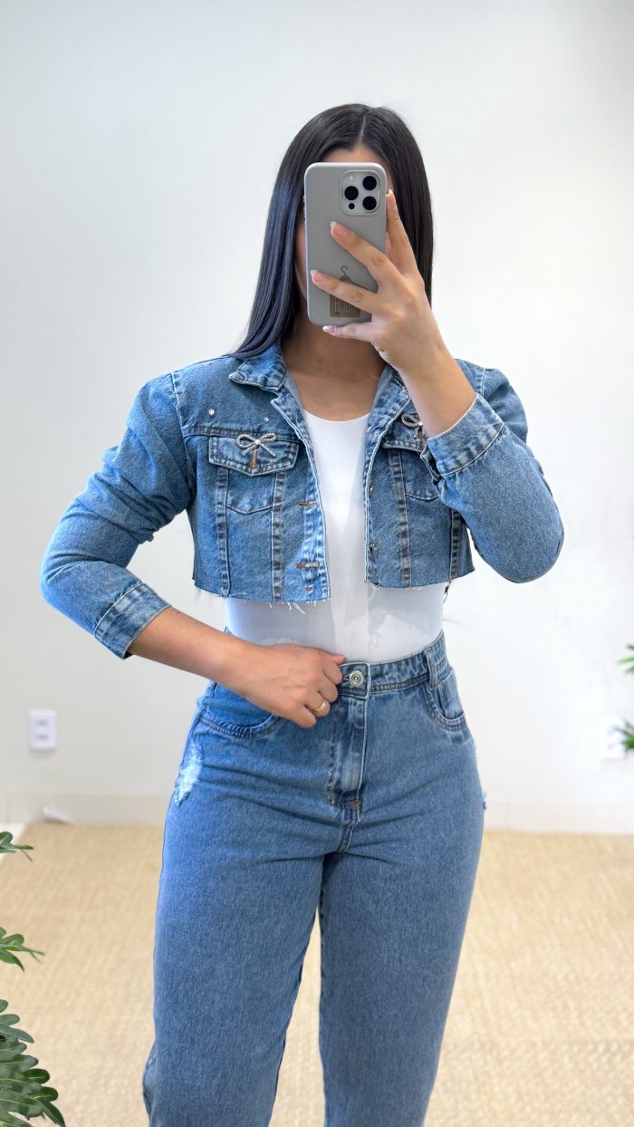 calça mom inara calça mom inara