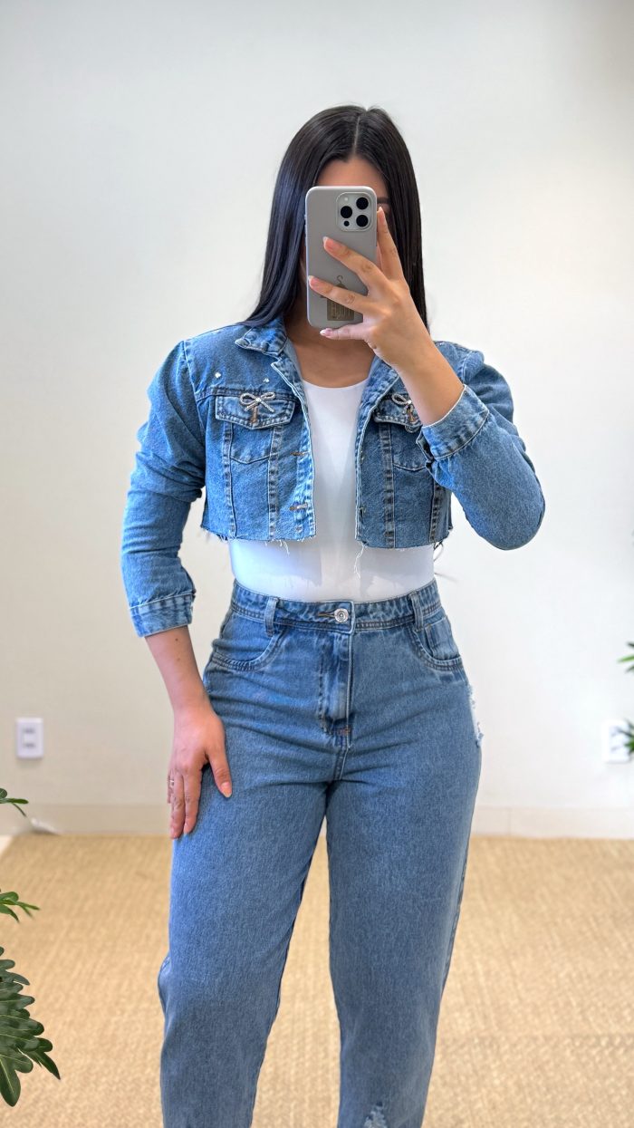 calça mom inara calça mom inara