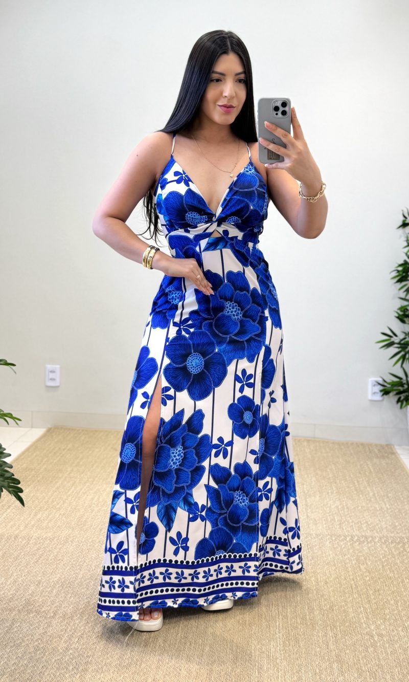 vestido jalapão (azul)