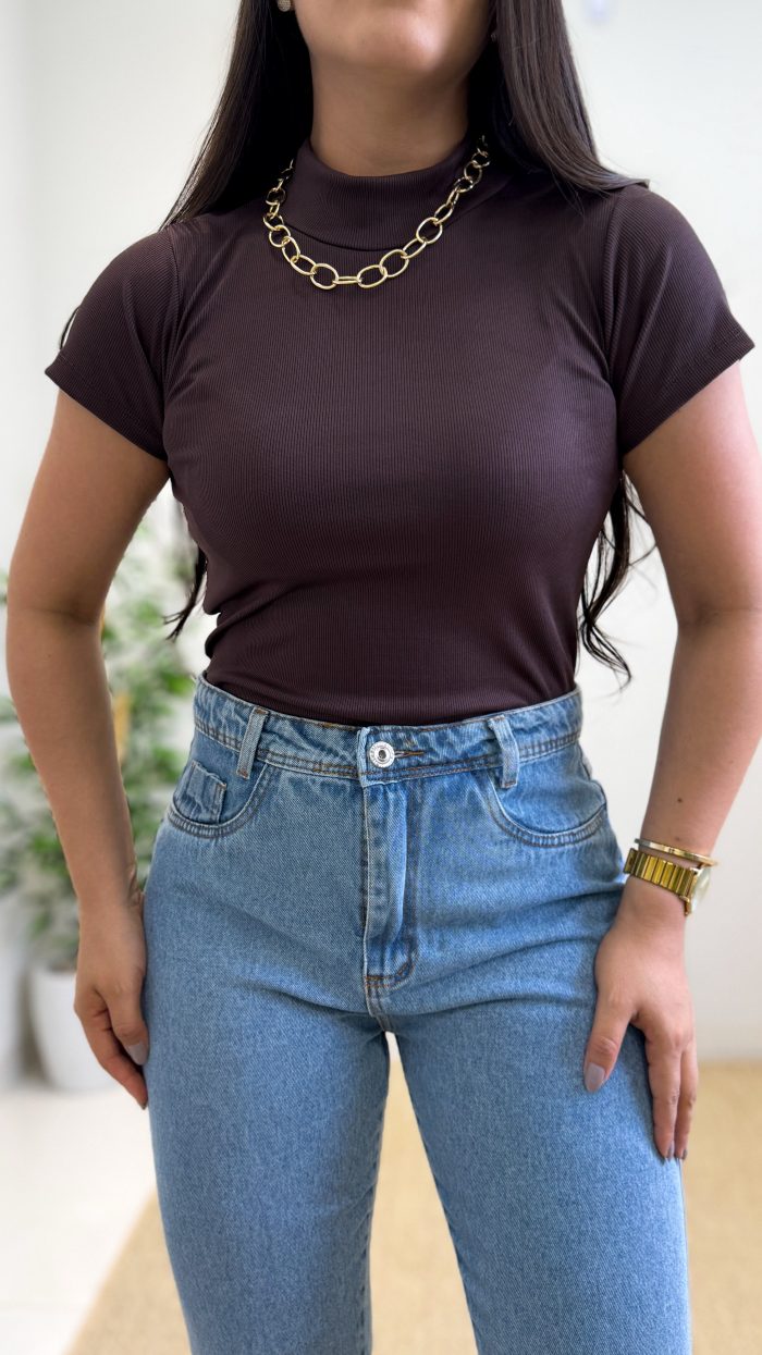 blusa maju blusa maju