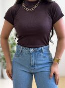 blusa maju