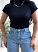 blusa maju