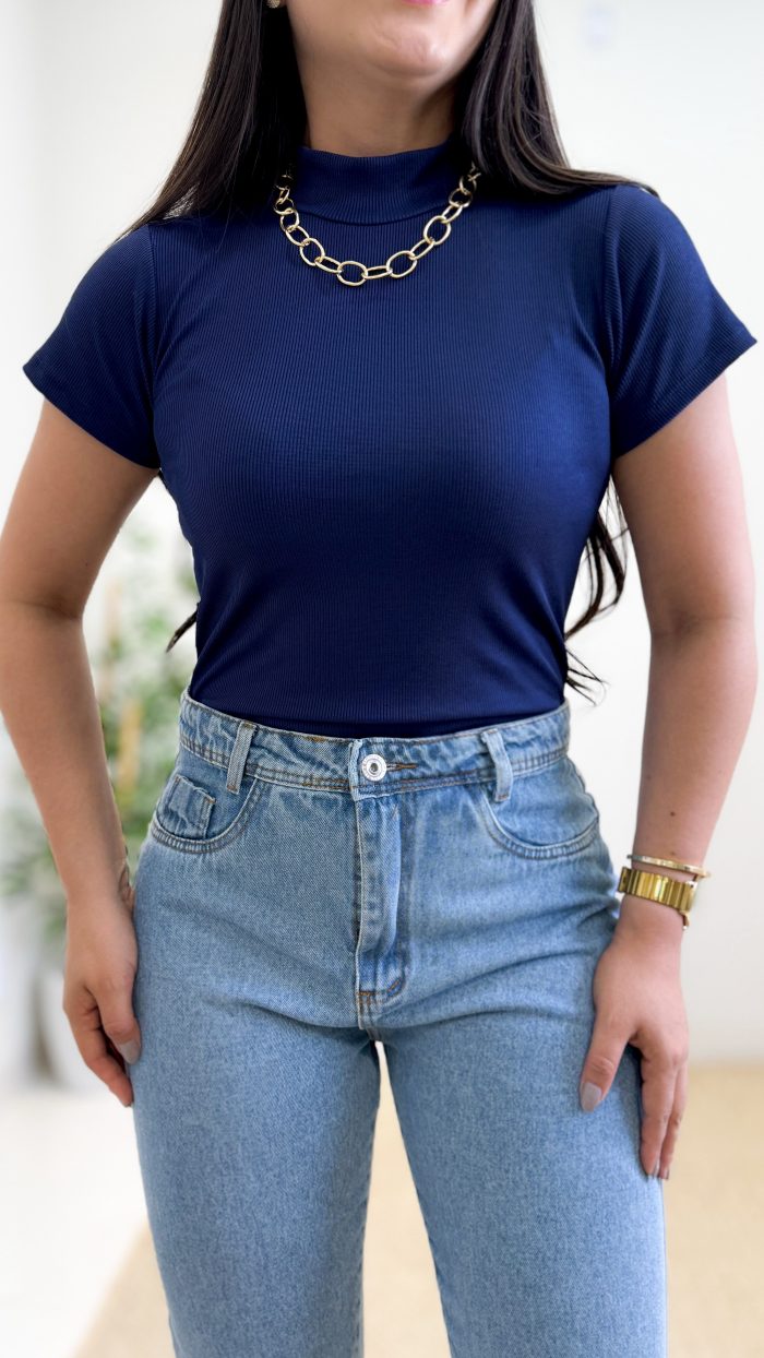 blusa maju blusa maju