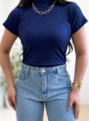 blusa maju
