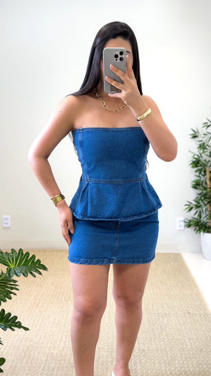 conjunto melanie conjunto melanie