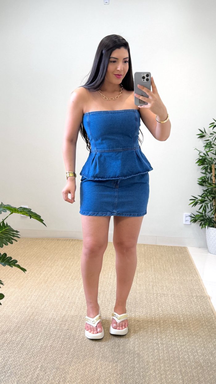 conjunto melanie conjunto melanie