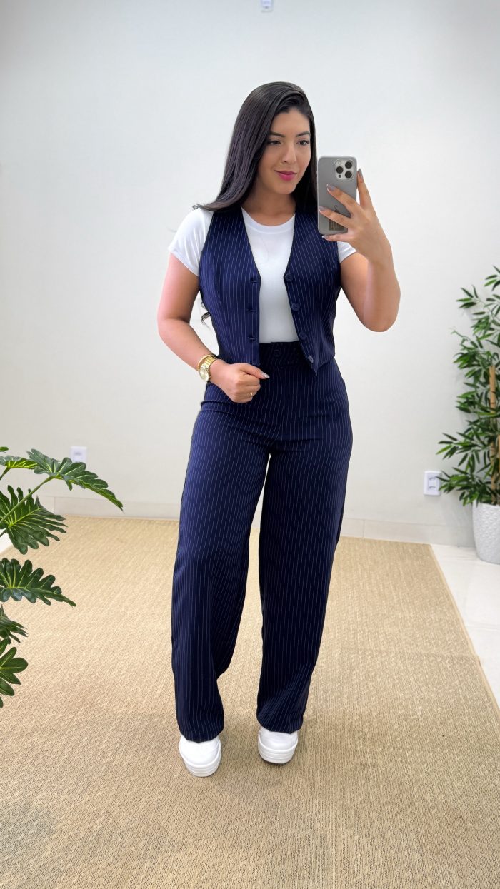 conjunto simone (preto) conjunto simone (preto)