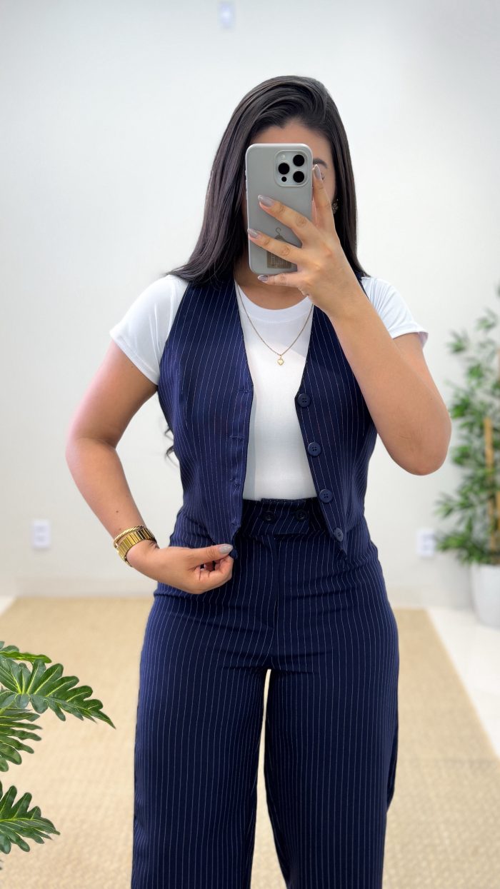 conjunto simone (preto) conjunto simone (preto)