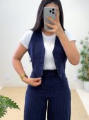 conjunto simone (preto)