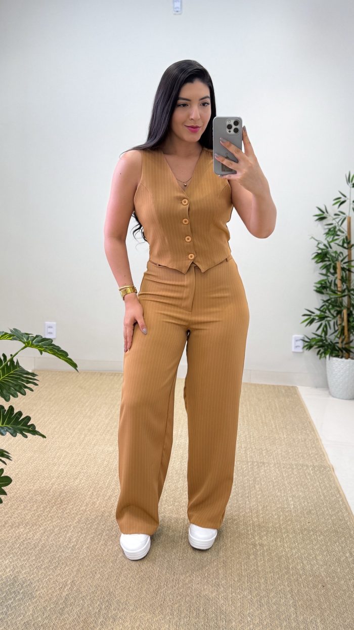 conjunto simone (preto) conjunto simone (preto)