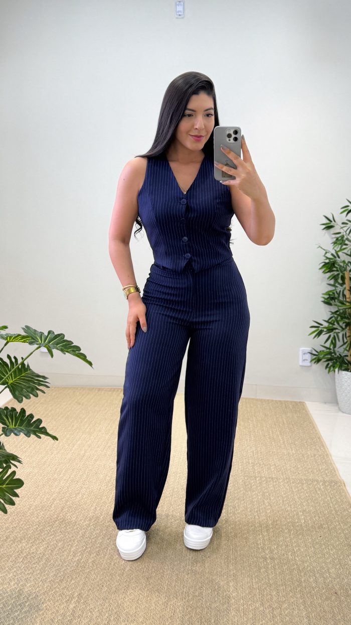 conjunto simone (preto) conjunto simone (preto)